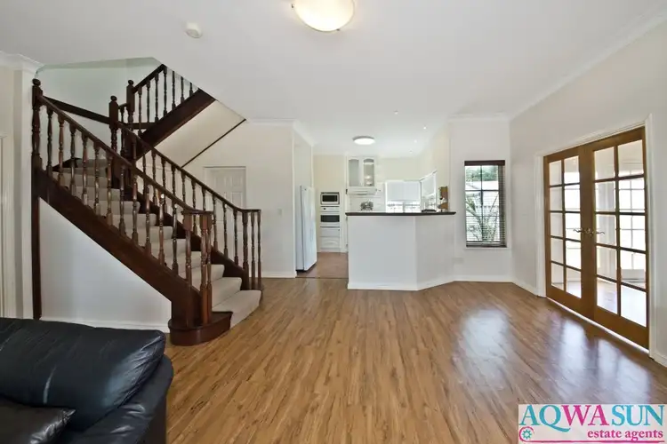 Sixth view of Homely house listing, 170 Foreshore Drive, Singleton WA 6175