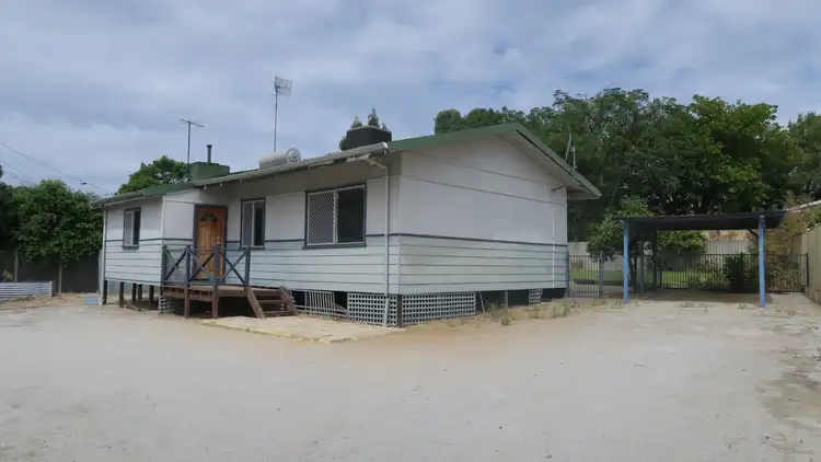 Second view of Homely house listing, 196 Clayton Street, Koongamia WA 6056