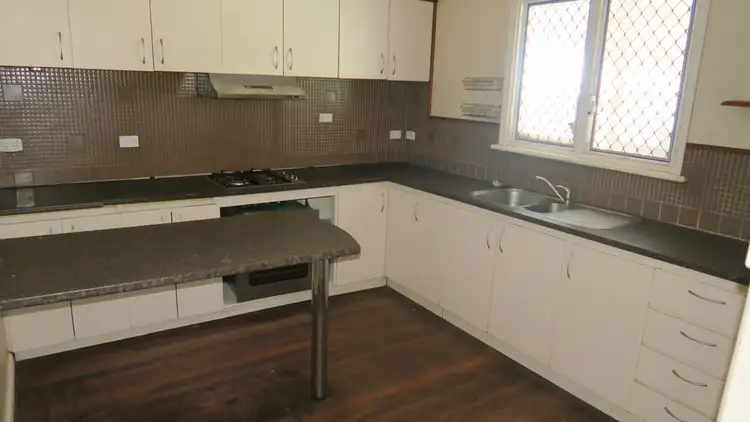 Third view of Homely house listing, 196 Clayton Street, Koongamia WA 6056