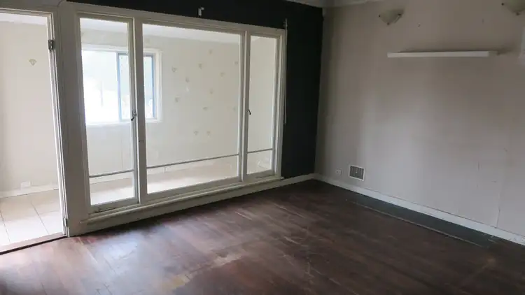 Fourth view of Homely house listing, 196 Clayton Street, Koongamia WA 6056