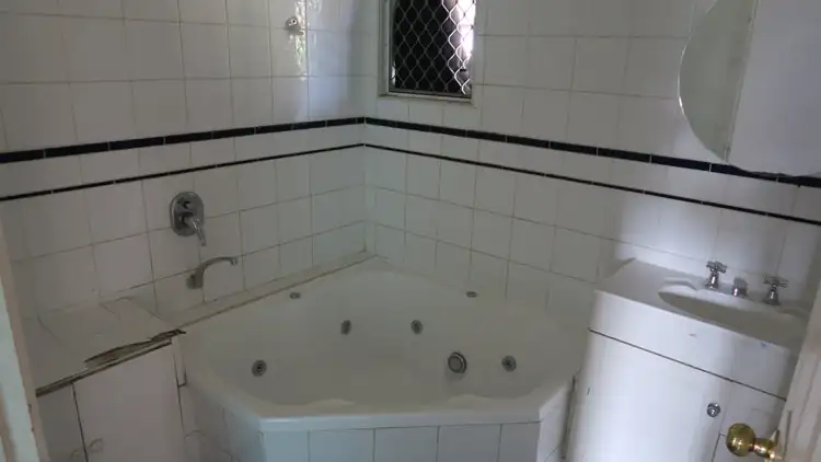 Fifth view of Homely house listing, 196 Clayton Street, Koongamia WA 6056