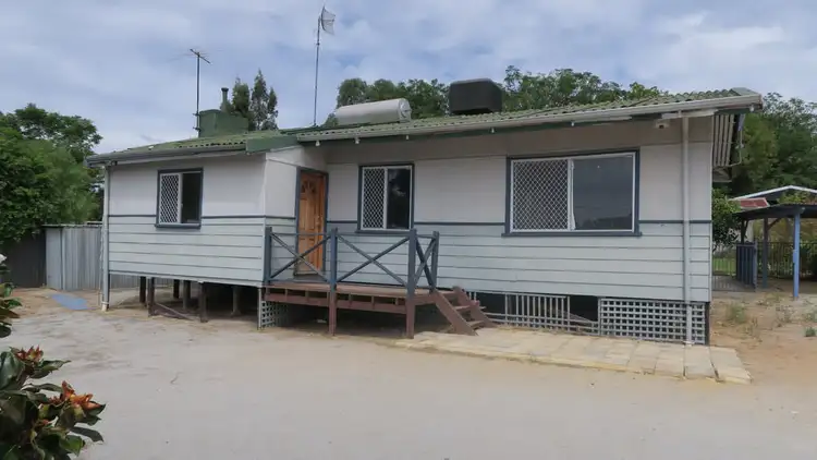 Sixth view of Homely house listing, 196 Clayton Street, Koongamia WA 6056