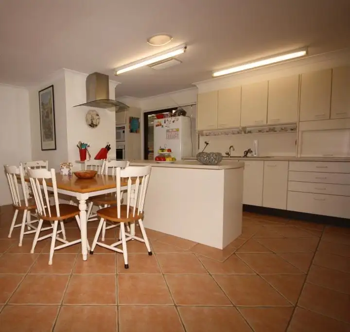 Second view of Homely house listing, 36 Villarette Avenue, Narrabri NSW 2390