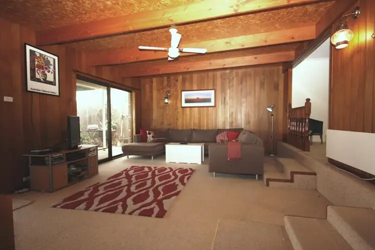 Third view of Homely house listing, 36 Villarette Avenue, Narrabri NSW 2390