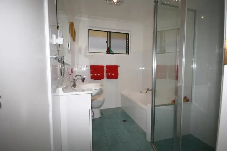 Fifth view of Homely house listing, 36 Villarette Avenue, Narrabri NSW 2390