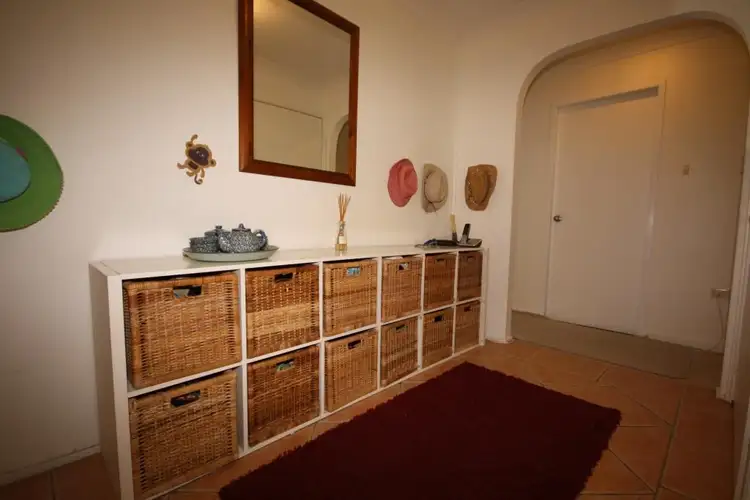 Seventh view of Homely house listing, 36 Villarette Avenue, Narrabri NSW 2390