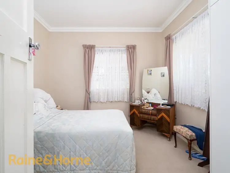 Third view of Homely house listing, 56 Narrung Street, Wagga Wagga NSW 2650