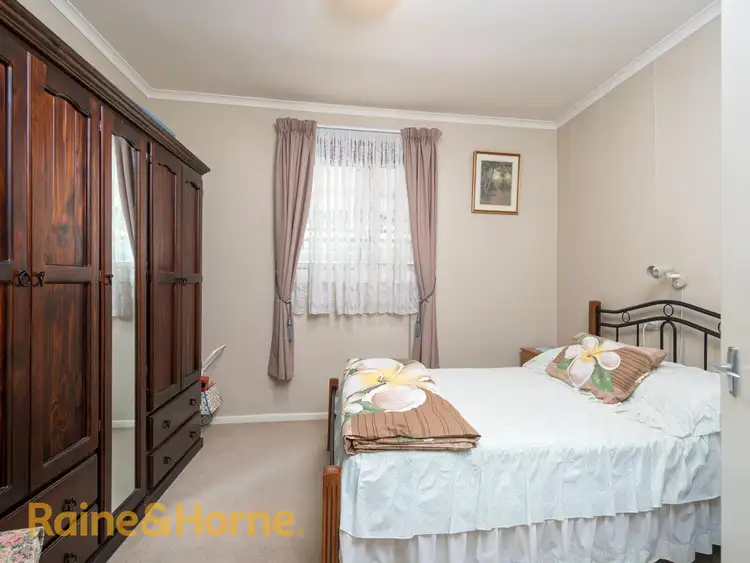 Fifth view of Homely house listing, 56 Narrung Street, Wagga Wagga NSW 2650