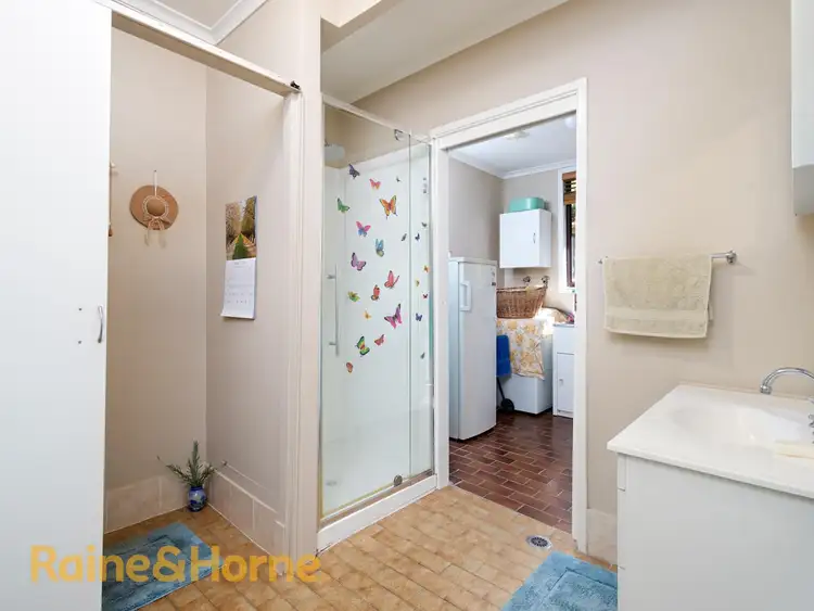 Sixth view of Homely house listing, 56 Narrung Street, Wagga Wagga NSW 2650