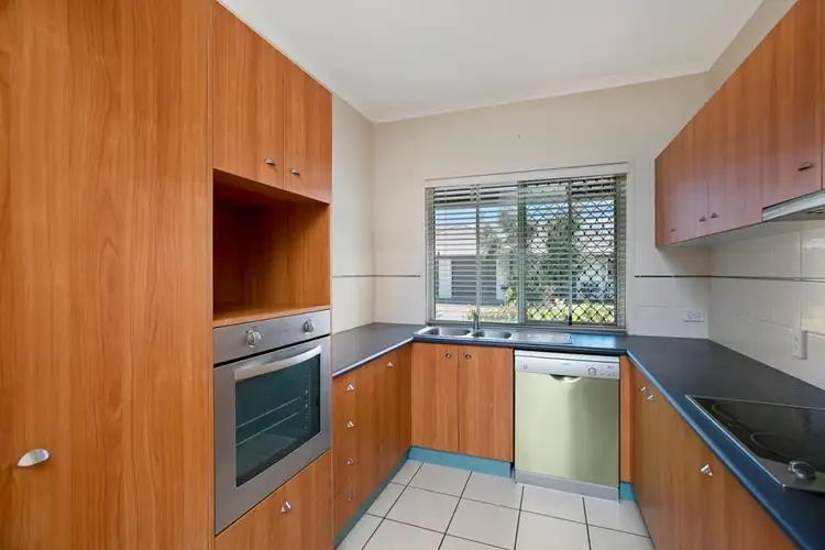 Third view of Homely townhouse listing, 7/21 Tripcony Place, Wakerley QLD 4154