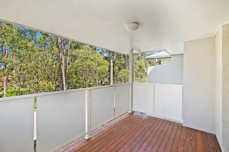 Fifth view of Homely townhouse listing, 7/21 Tripcony Place, Wakerley QLD 4154