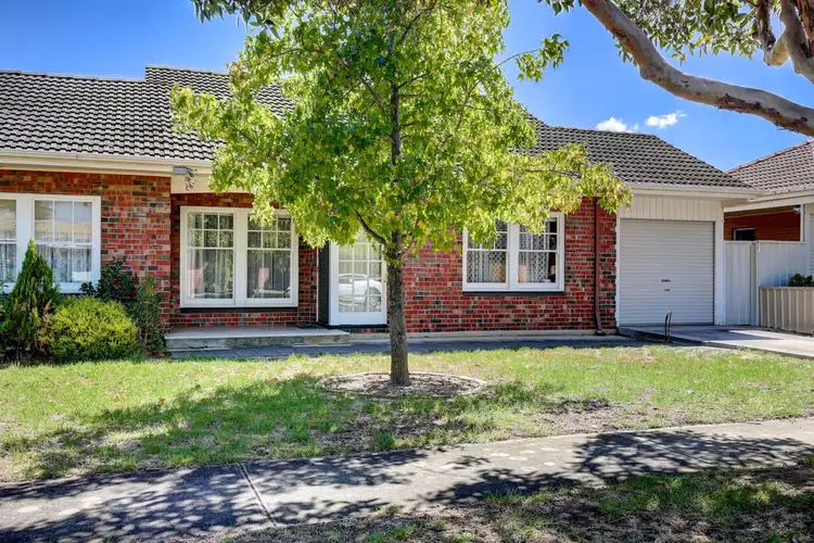 Main view of Homely house listing, 7 Stradbroke Avenue, Plympton Park SA 5038