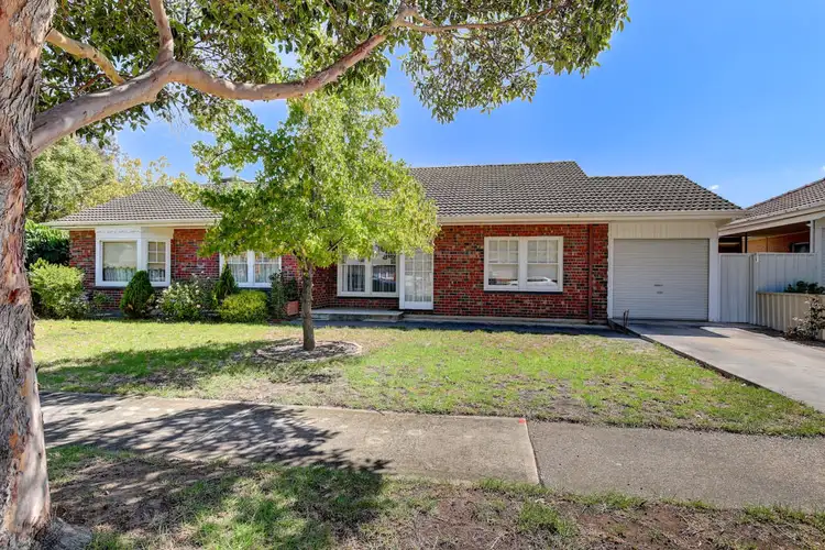 Second view of Homely house listing, 7 Stradbroke Avenue, Plympton Park SA 5038