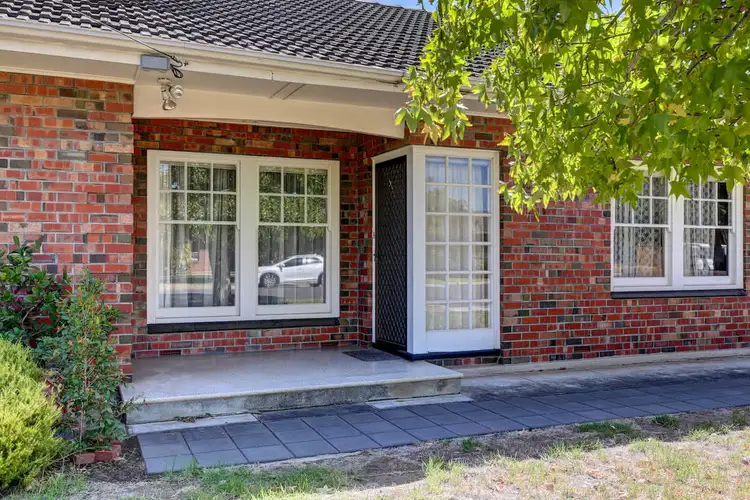 Third view of Homely house listing, 7 Stradbroke Avenue, Plympton Park SA 5038