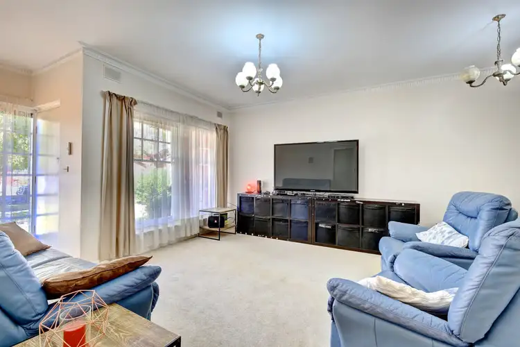 Fourth view of Homely house listing, 7 Stradbroke Avenue, Plympton Park SA 5038