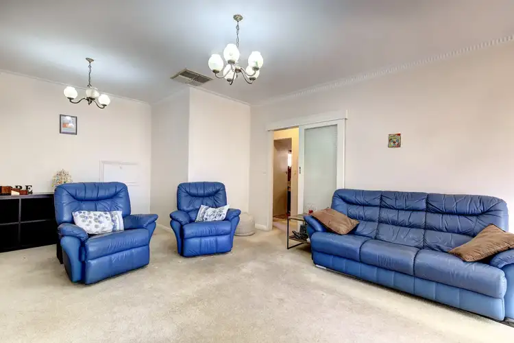 Fifth view of Homely house listing, 7 Stradbroke Avenue, Plympton Park SA 5038