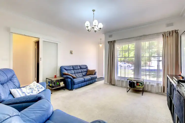 Sixth view of Homely house listing, 7 Stradbroke Avenue, Plympton Park SA 5038