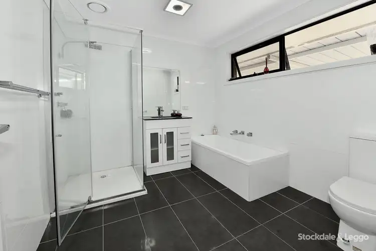 Sixth view of Homely house listing, 12 Kathryn Avenue, Lalor VIC 3075