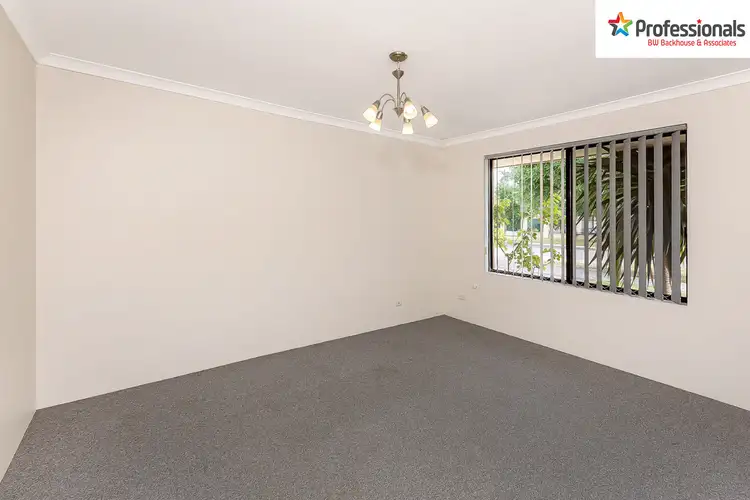 Third view of Homely house listing, 10/11-13 Herndon Close, Cannington WA 6107