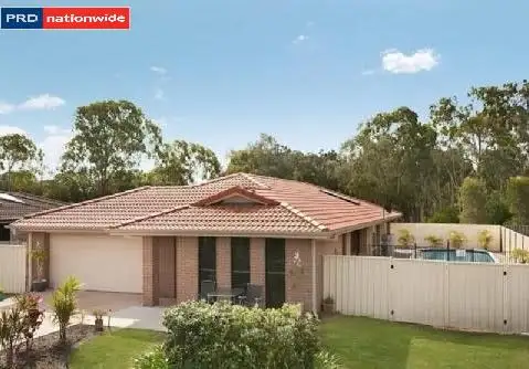 Main view of Homely house listing, 14 Myora Place, Sandstone Point QLD 4511