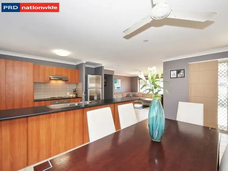 Third view of Homely house listing, 14 Myora Place, Sandstone Point QLD 4511