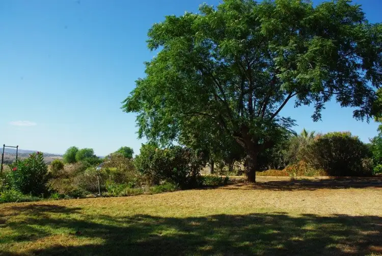 Seventh view of Homely rural property listing, 120 Tarwong Lane, Maryvale via, Wellington NSW 2820