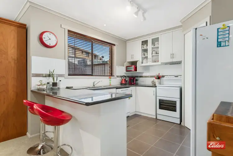 Fifth view of Homely house listing, 24 Manuka Drive, Romaine TAS 7320
