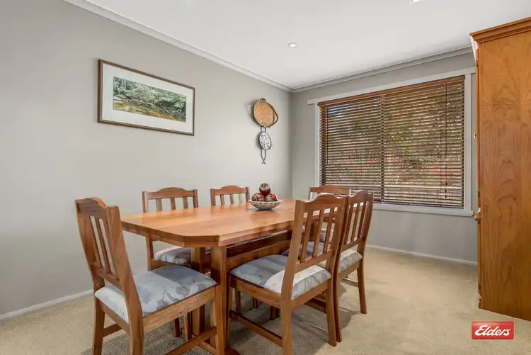 Sixth view of Homely house listing, 24 Manuka Drive, Romaine TAS 7320
