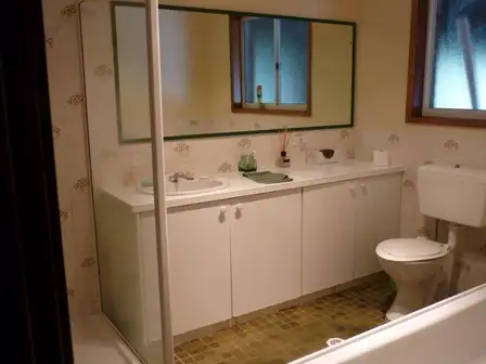 Second view of Homely house listing, 62 WARAGIL STREET, Blackheath NSW 2785