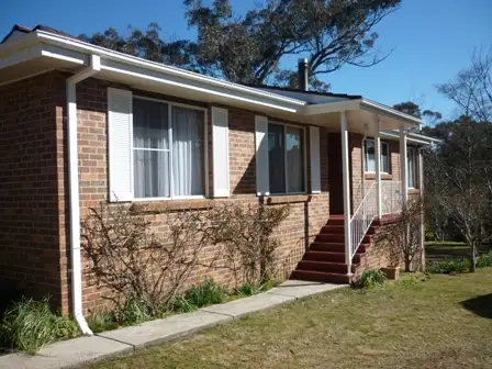 Fourth view of Homely house listing, 62 WARAGIL STREET, Blackheath NSW 2785