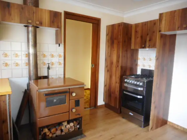 Fifth view of Homely house listing, 62 WARAGIL STREET, Blackheath NSW 2785