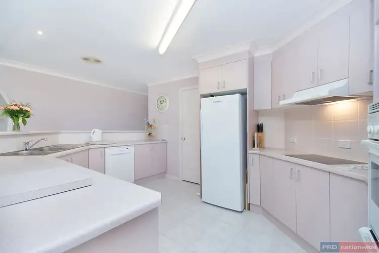 Fifth view of Homely house listing, 4 Fea Place, Casino NSW 2470