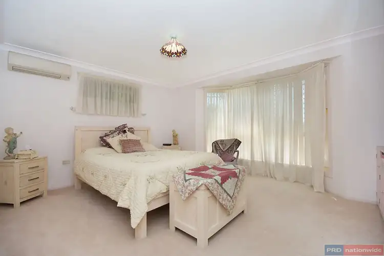 Sixth view of Homely house listing, 4 Fea Place, Casino NSW 2470