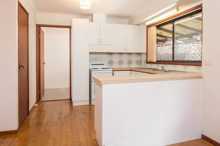 Second view of Homely house listing, 46 Edward Road, Batehaven NSW 2536