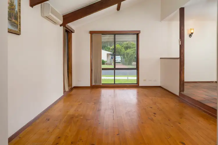 Third view of Homely house listing, 46 Edward Road, Batehaven NSW 2536