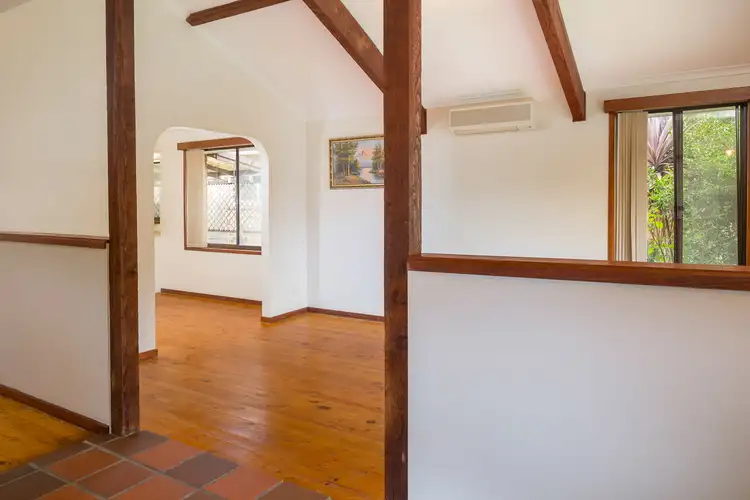 Fourth view of Homely house listing, 46 Edward Road, Batehaven NSW 2536