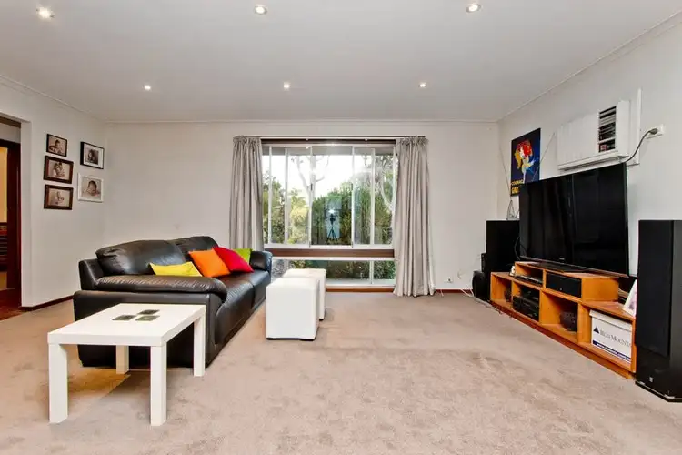 Third view of Homely house listing, 45 Norbury Drive, Salisbury Downs SA 5108