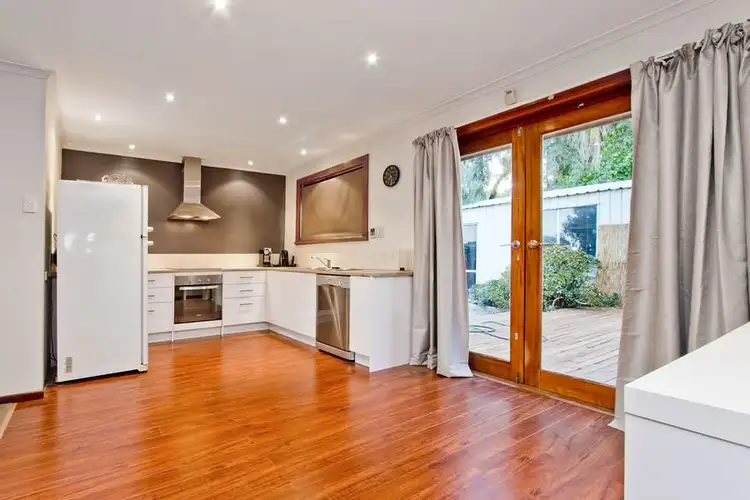 Fifth view of Homely house listing, 45 Norbury Drive, Salisbury Downs SA 5108