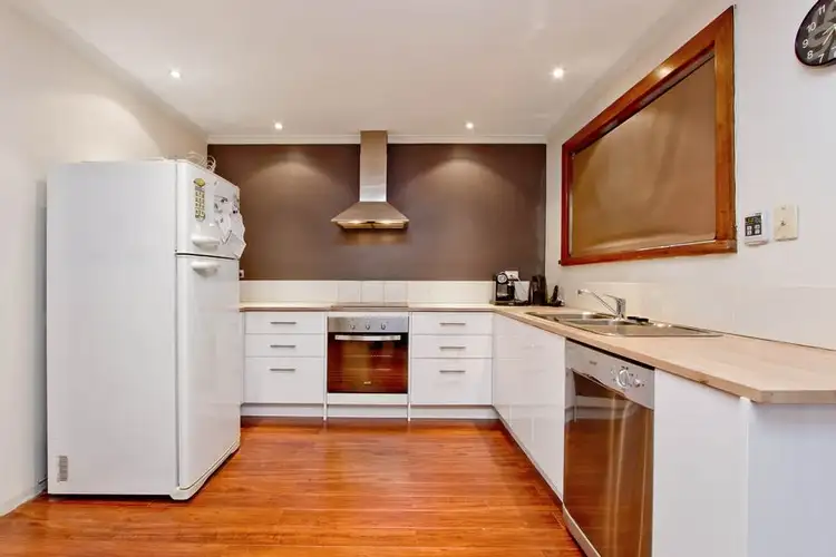 Sixth view of Homely house listing, 45 Norbury Drive, Salisbury Downs SA 5108