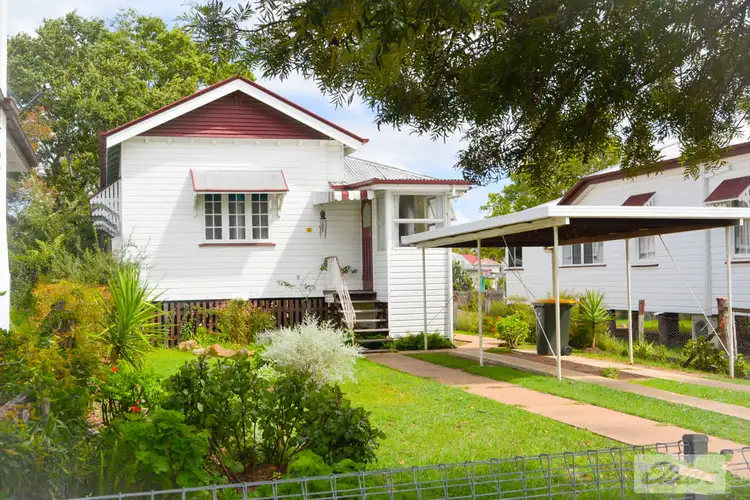 Main view of Homely house listing, 101 Guy Street, Warwick QLD 4370