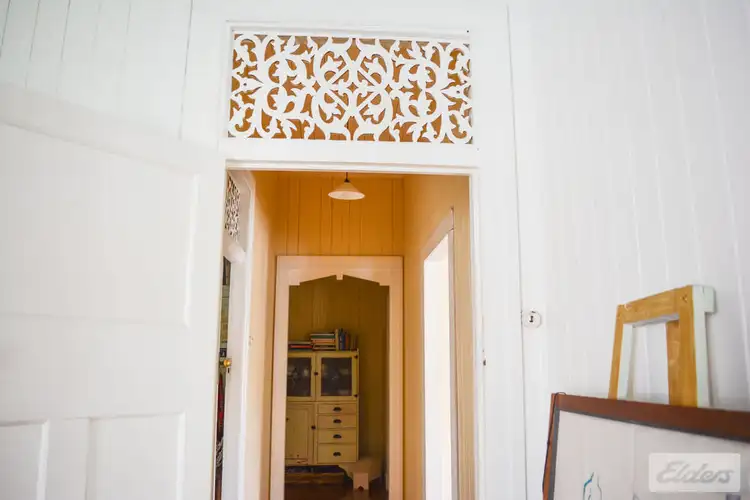 Seventh view of Homely house listing, 101 Guy Street, Warwick QLD 4370