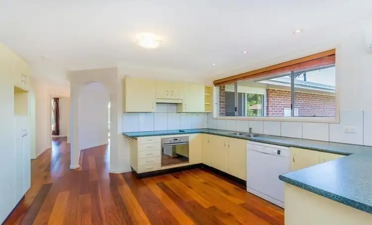22 Telopea Avenue, Yamba NSW 2464