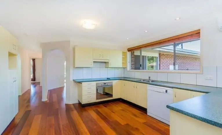 Main view of Homely house listing, 22 Telopea Avenue, Yamba NSW 2464