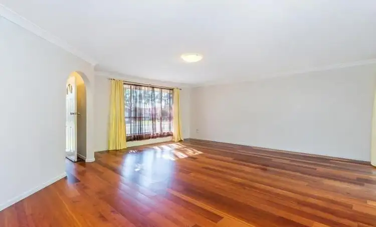 Second view of Homely house listing, 22 Telopea Avenue, Yamba NSW 2464