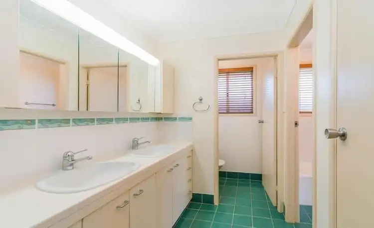 Third view of Homely house listing, 22 Telopea Avenue, Yamba NSW 2464