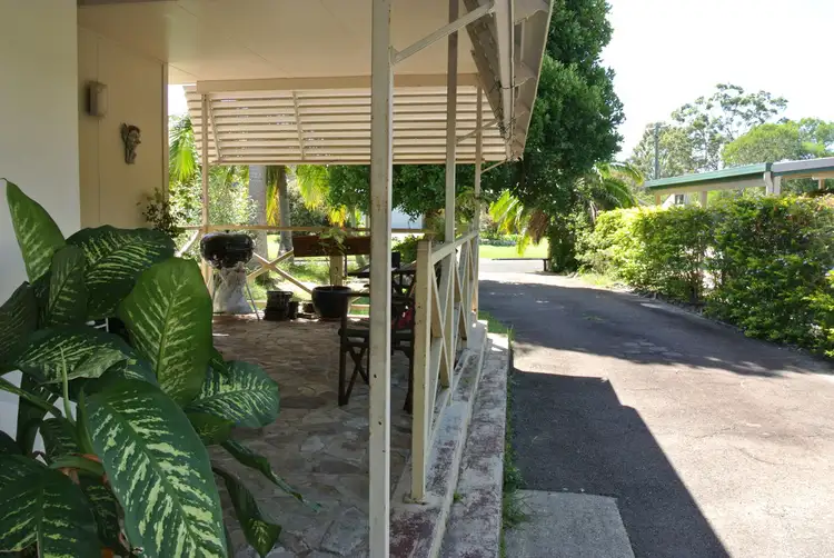 Main view of Homely house listing, 10 Sweetlip Circle, Tin Can Bay QLD 4580