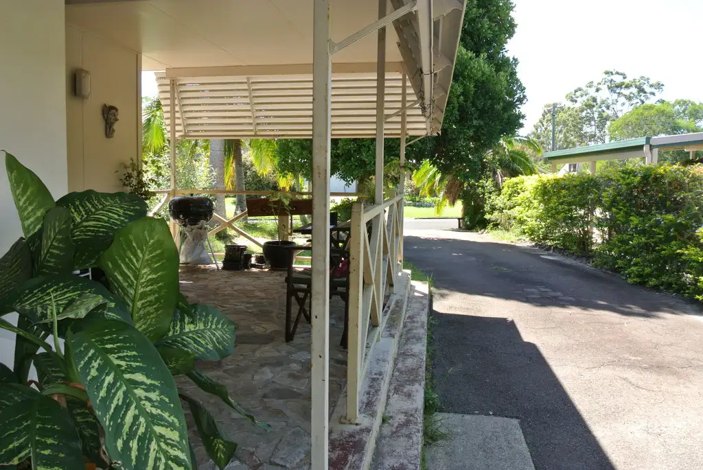 Main view of Homely house listing, 10 Sweetlip Circle, Tin Can Bay QLD 4580
