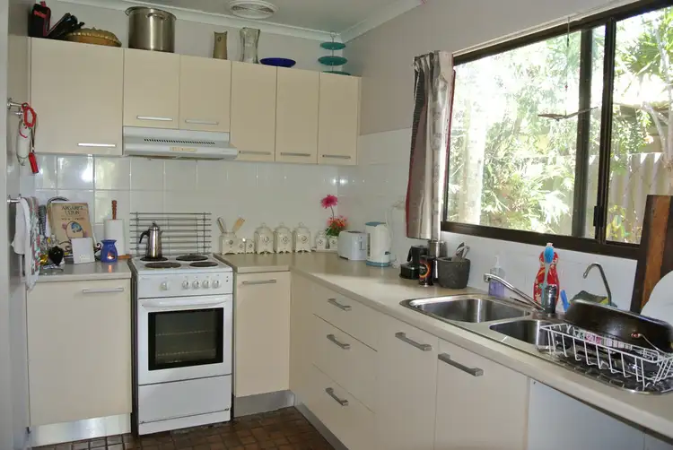 Second view of Homely house listing, 10 Sweetlip Circle, Tin Can Bay QLD 4580