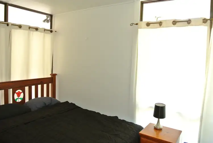 Third view of Homely house listing, 10 Sweetlip Circle, Tin Can Bay QLD 4580