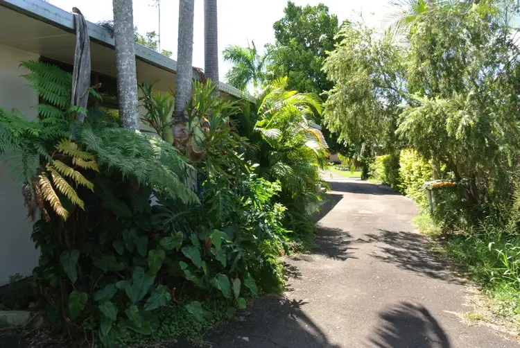 Fifth view of Homely house listing, 10 Sweetlip Circle, Tin Can Bay QLD 4580